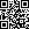https://mehrnews.com/x39bPy