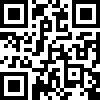 https://mehrnews.com/x3b6NY