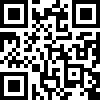 https://mehrnews.com/xVZvk