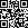 https://mehrnews.com/xqvHq