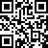 https://mehrnews.com/x35yht