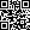 https://mehrnews.com/xN7Lv