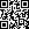 https://mehrnews.com/x36kFb