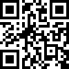 https://mehrnews.com/x34tc9