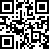 https://mehrnews.com/x3bnnc