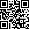 https://mehrnews.com/x39bs6