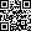 https://mehrnews.com/x37SkM