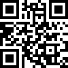 https://mehrnews.com/xNv7r