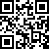 https://mehrnews.com/xqnPX
