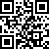 https://mehrnews.com/x38jQg