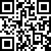 https://mehrnews.com/x34rMX