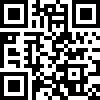 https://mehrnews.com/xs4GS