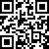https://mehrnews.com/x39r2C