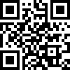 https://mehrnews.com/x38k8G