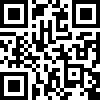 https://mehrnews.com/x3bY9S