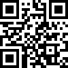 https://mehrnews.com/x3bcWM