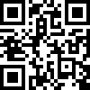 https://mehrnews.com/x38CCX