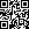 https://mehrnews.com/x3cCX8