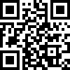 https://mehrnews.com/x3ccs3