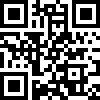 https://mehrnews.com/xnRHx