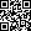 https://mehrnews.com/x37kvD
