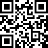 https://mehrnews.com/xZRP9