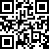 https://mehrnews.com/x3d25R