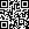 https://mehrnews.com/x3cWMV
