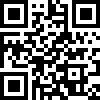 https://mehrnews.com/x3d2vR