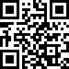https://mehrnews.com/x38BRM