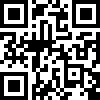 https://mehrnews.com/x32Nqj