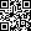 https://mehrnews.com/x33Qmq