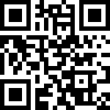 https://mehrnews.com/xWc4K