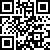 https://mehrnews.com/xhV9d