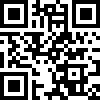 https://mehrnews.com/x5QbY
