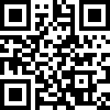 https://mehrnews.com/x3bvGX