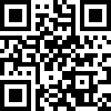 https://mehrnews.com/x37zjc