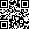 https://mehrnews.com/x8rm