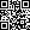 https://mehrnews.com/xX6KR