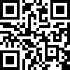 https://mehrnews.com/x39fm9
