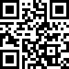 https://mehrnews.com/x3b5Yc
