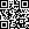 https://mehrnews.com/x37yDd