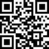 https://mehrnews.com/x39d3V