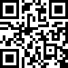 https://mehrnews.com/x32q4k
