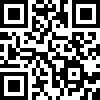 https://mehrnews.com/x38PCV