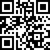 https://mehrnews.com/xSZQb