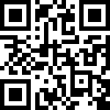 https://mehrnews.com/x34vP5