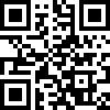 https://mehrnews.com/x3cFdQ