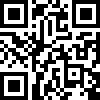 https://mehrnews.com/x327mp