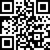 https://mehrnews.com/x3bYr9